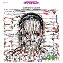 Coltrane's Sound album